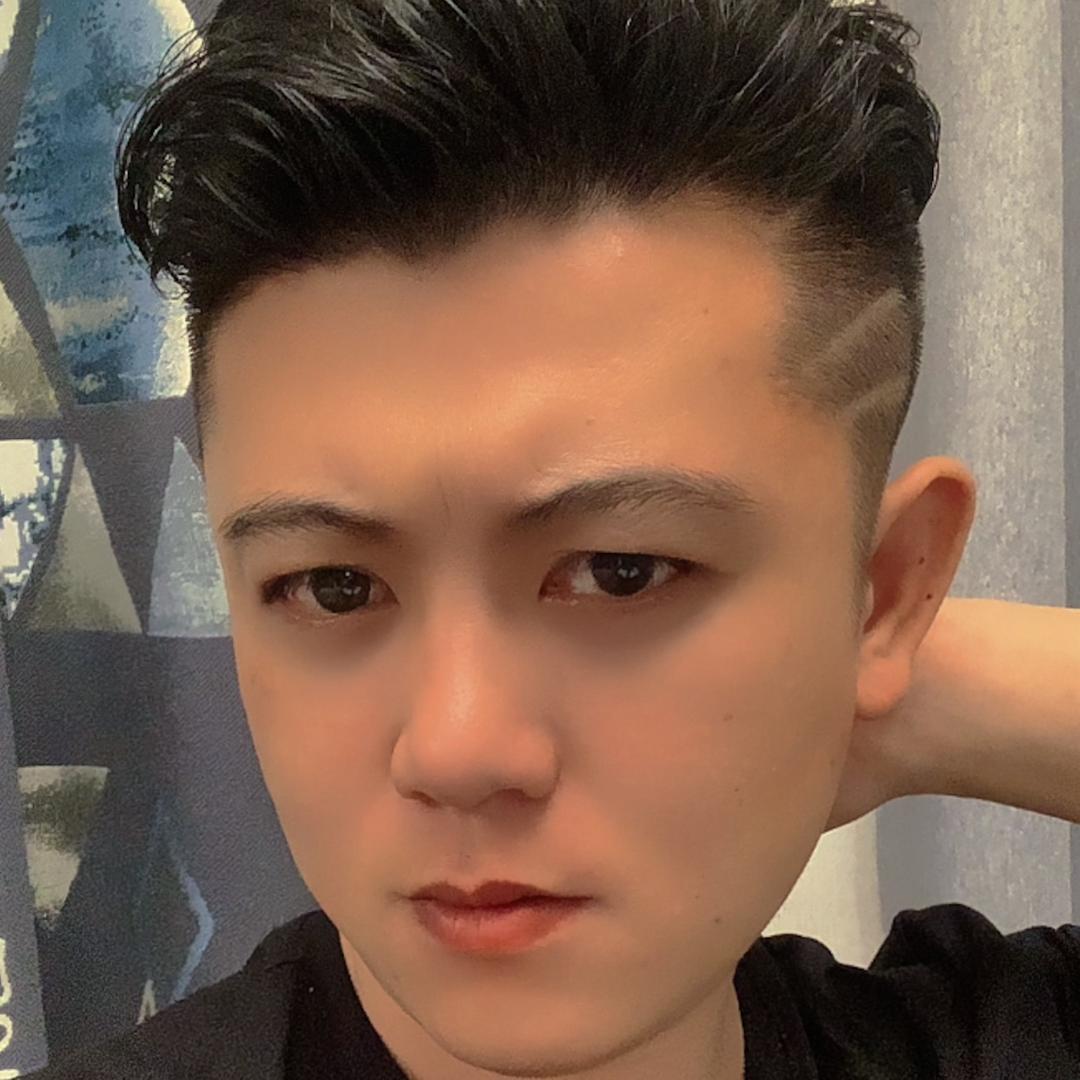 俊