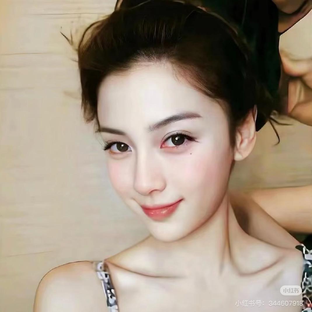 鸽子吧 Dove