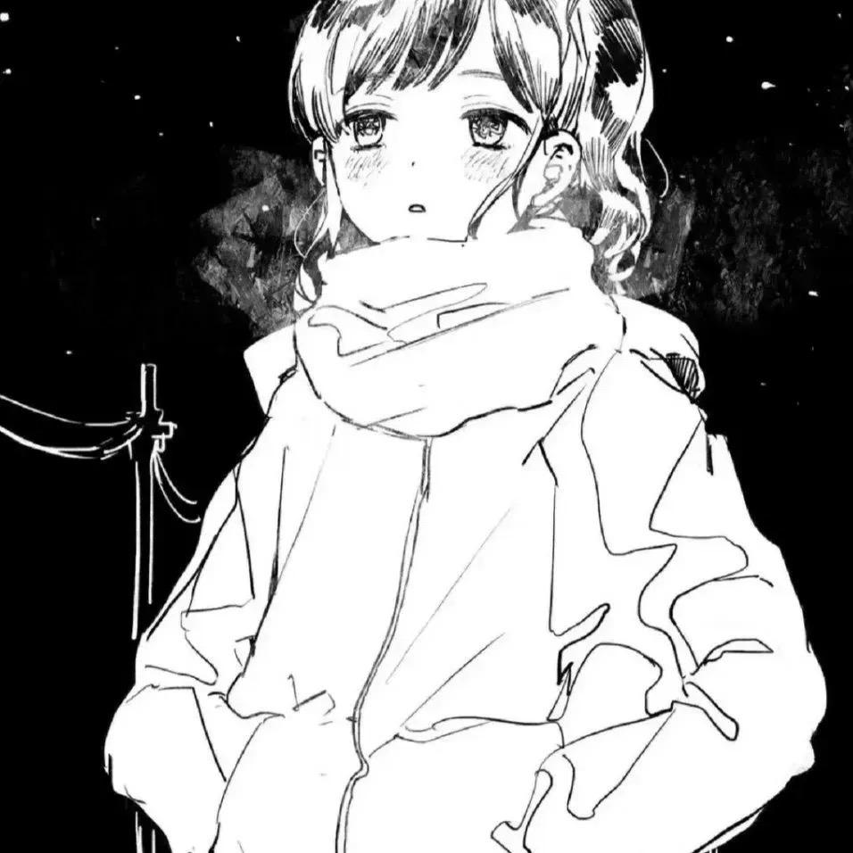 娜娜雯贺