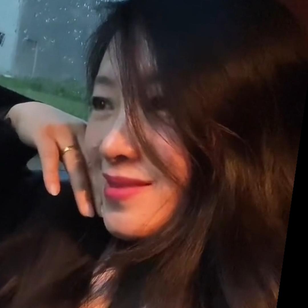 封心锁爱小号