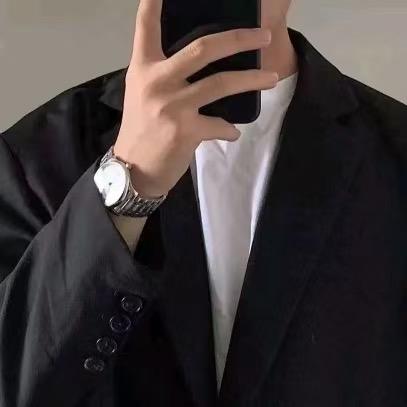 梵一天