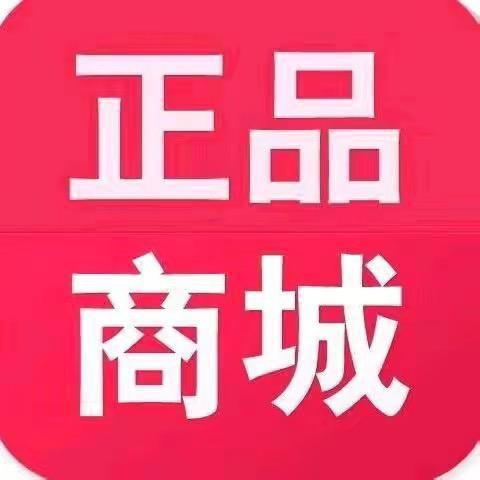 小杨搞笑带货Y