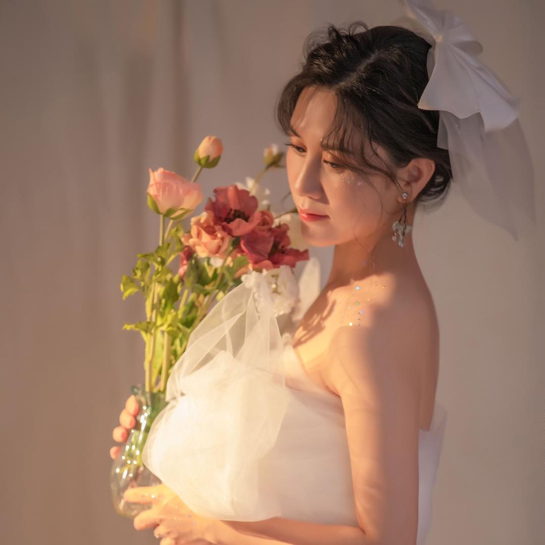 小可麻麻