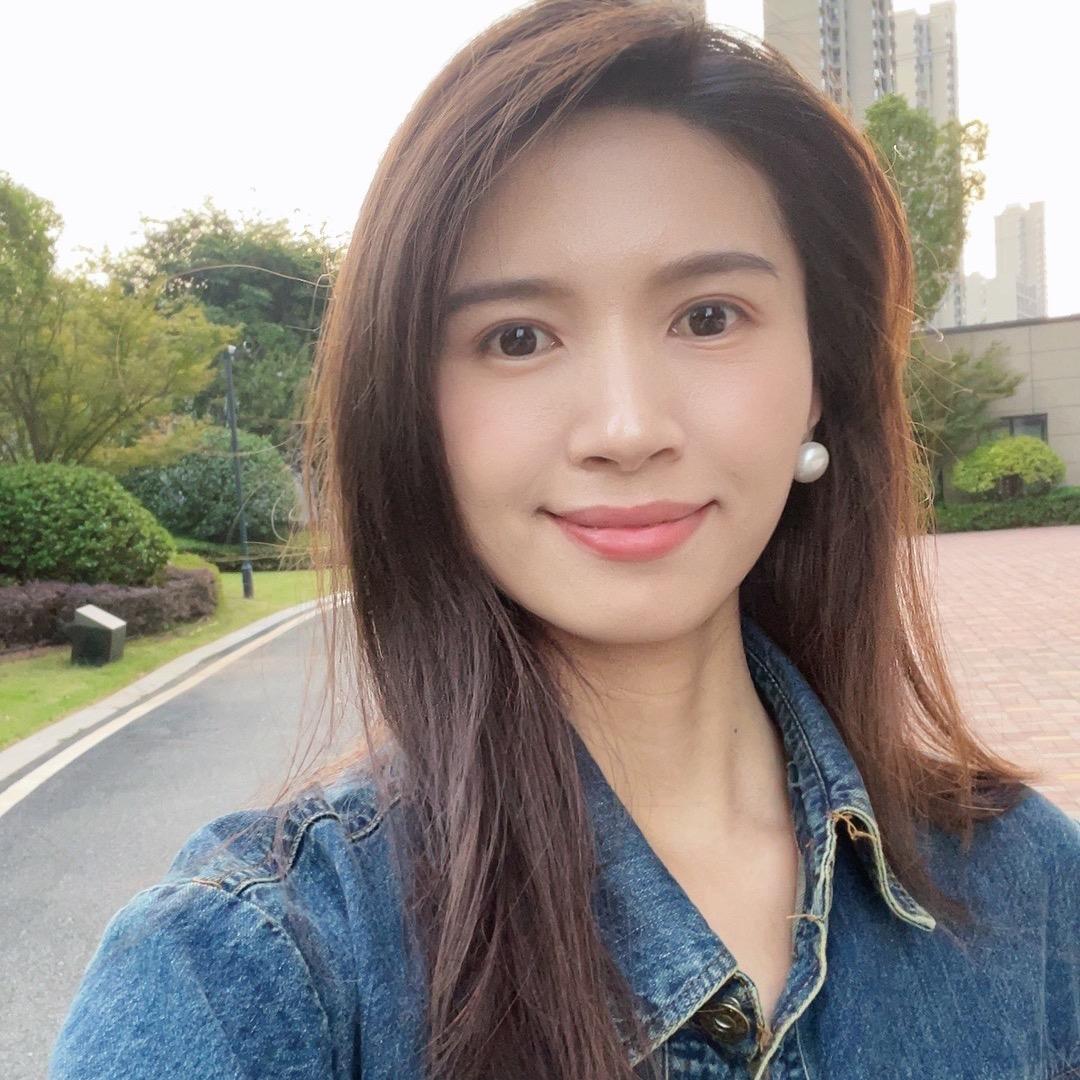 薇薇一五三