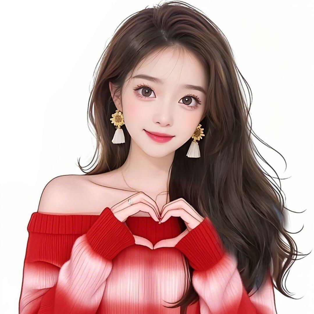 多啦小美好物分享