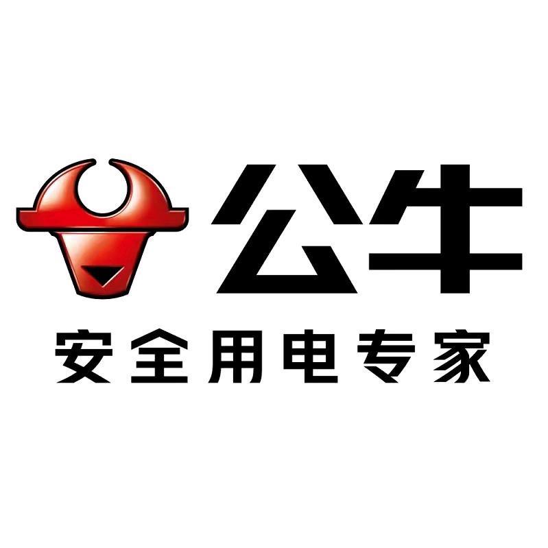 公牛容胜专卖店
