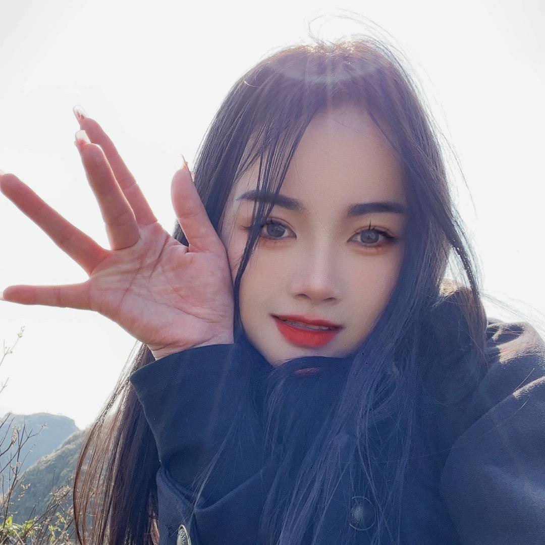小敏
