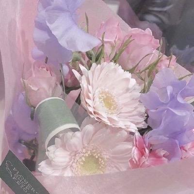 涅槃重生