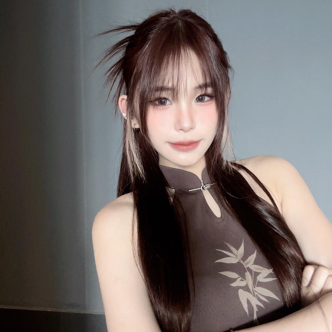 Yuyu🎏