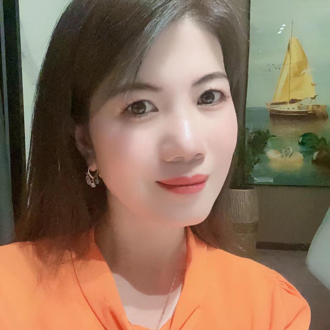 冰纯（好物分享）