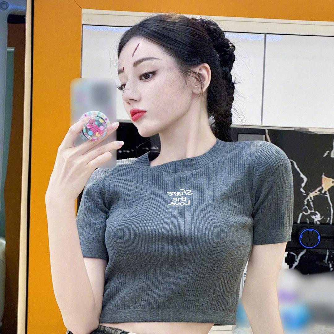 我的洋娃娃热巴🐠