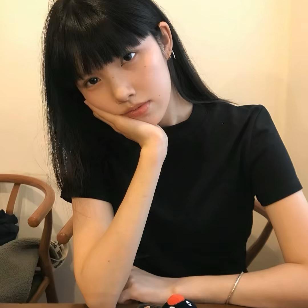煜煜🥥