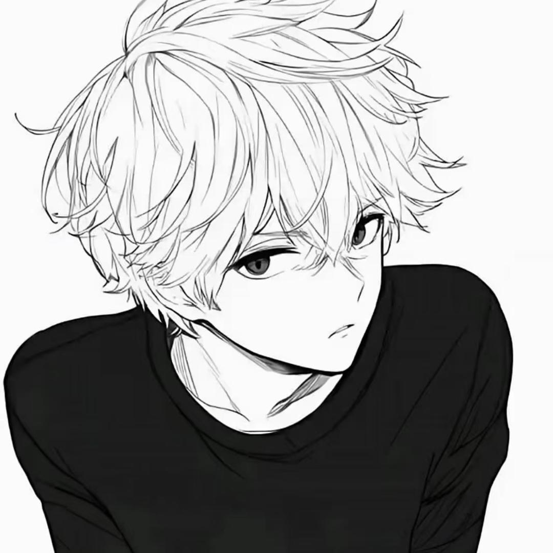 蛋挞_