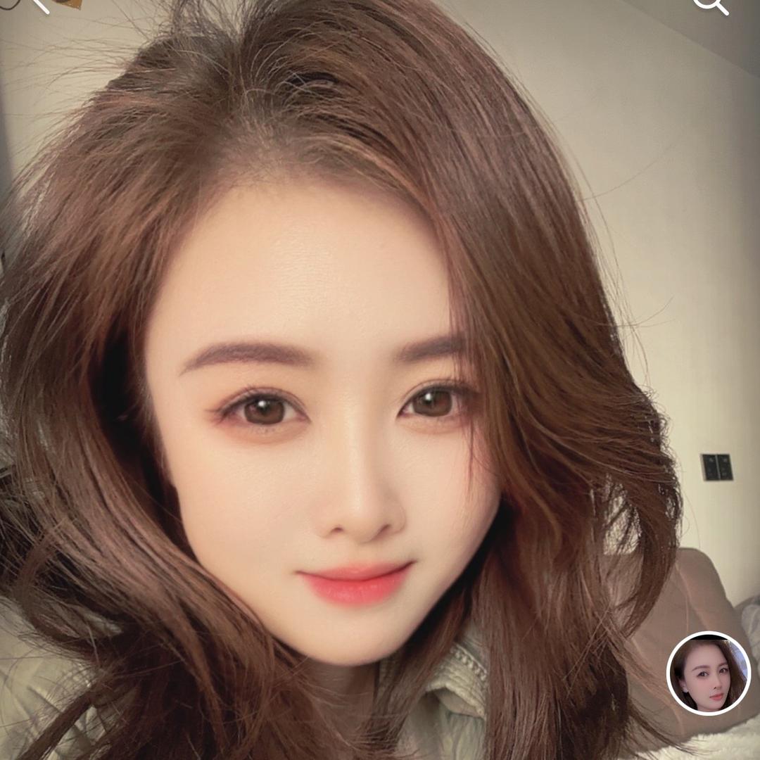 莉宝儿