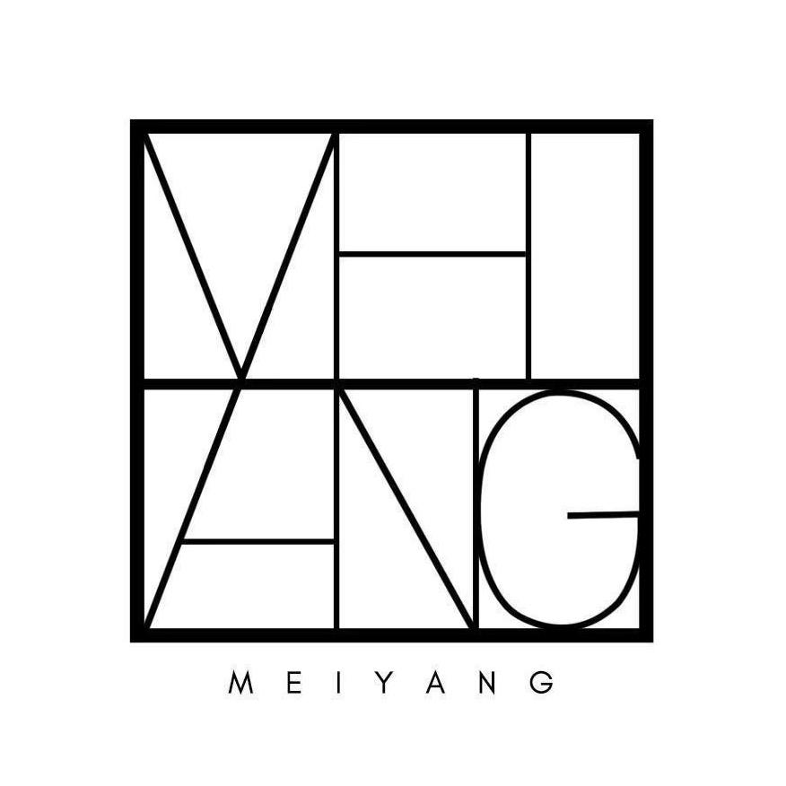 美洋户外旗舰店
