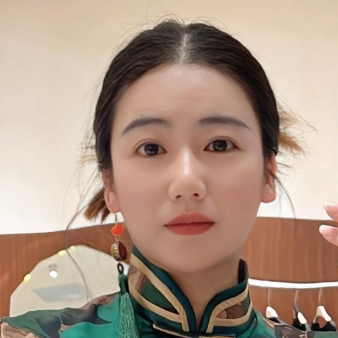 所漾