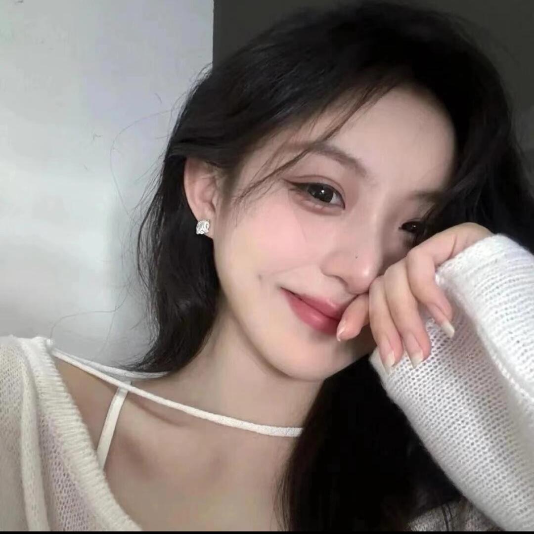 怪兽是我呀