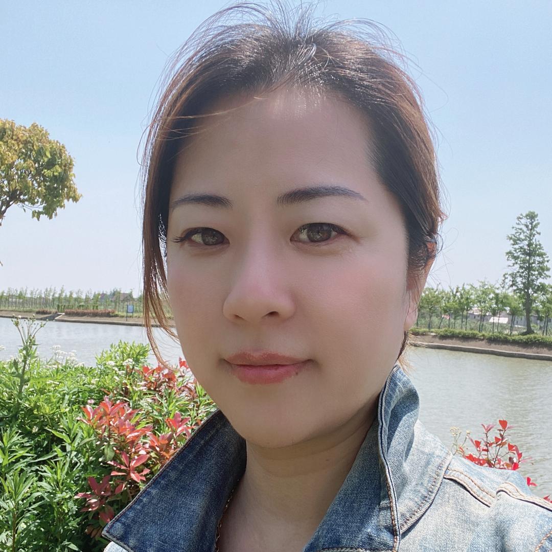 Lily管