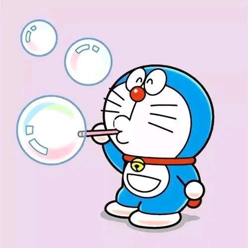 小夏学姐