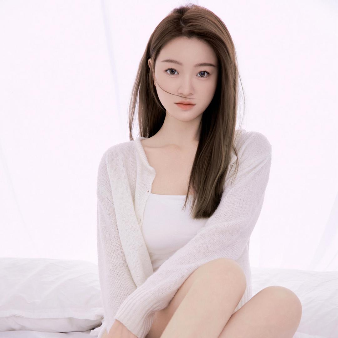 杨悠悠
