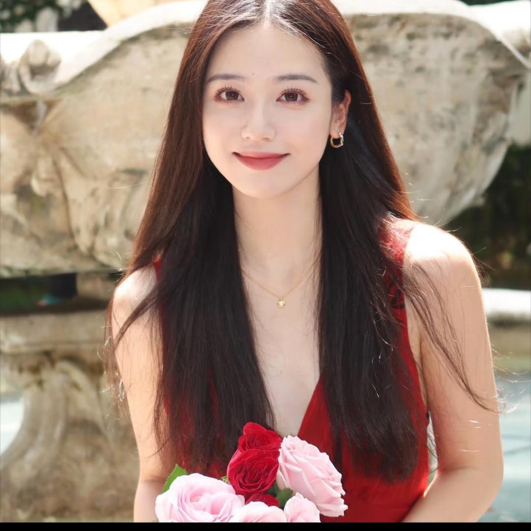 . 🍀清風😘