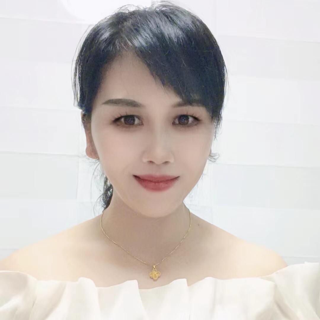 品福好料