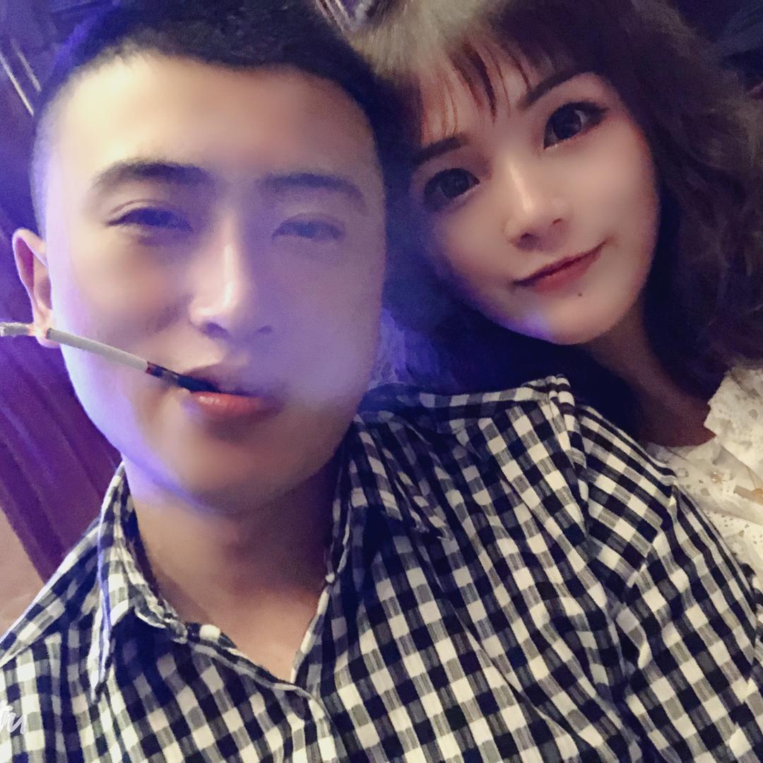 来了表哥🤩