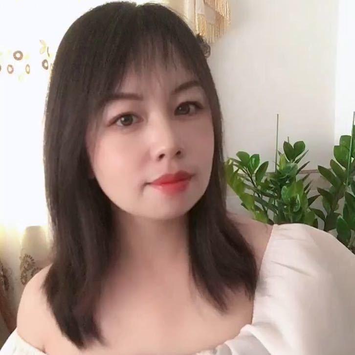 心芳芳