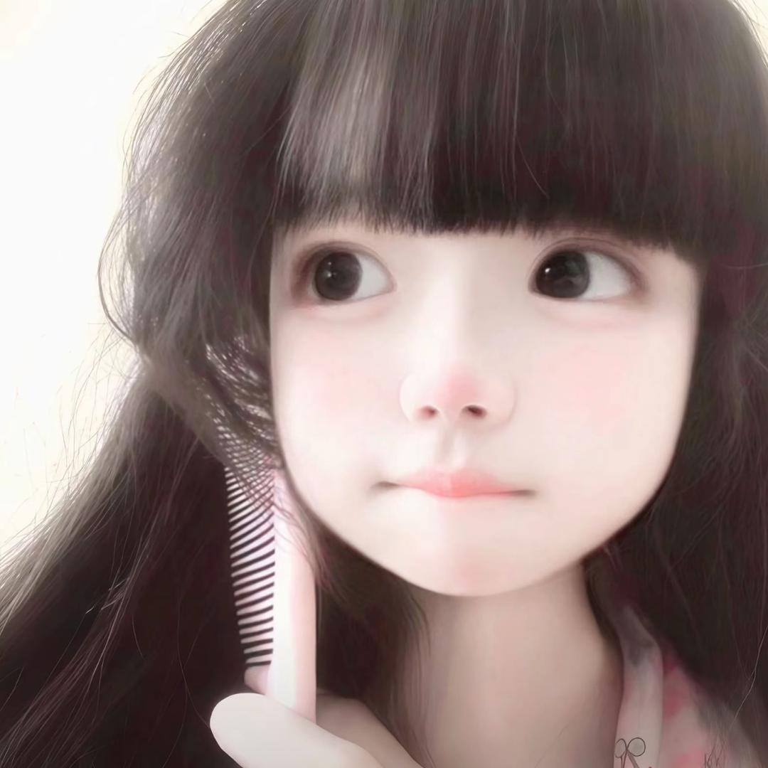 棱角