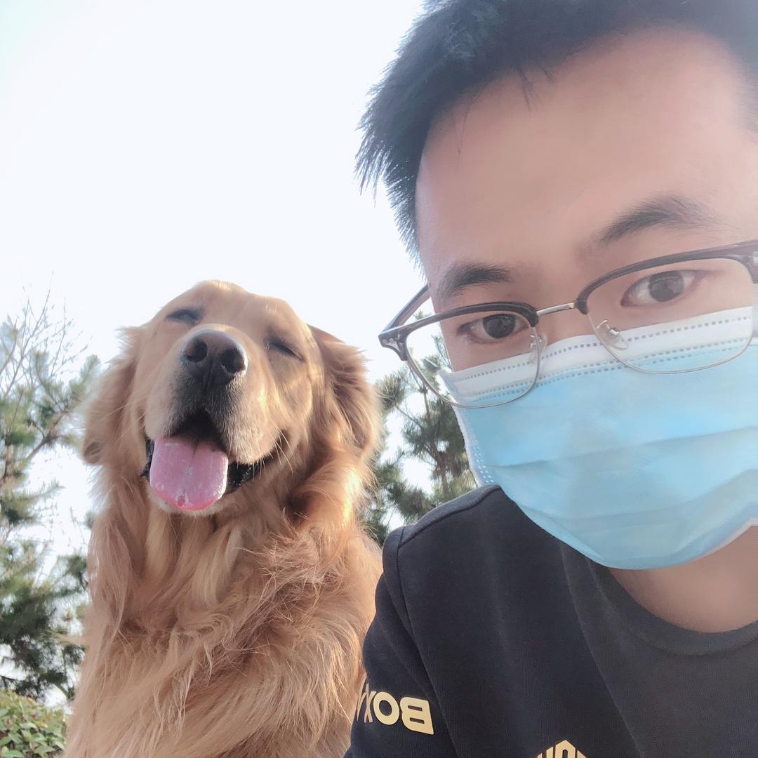 怕猫的小兽医