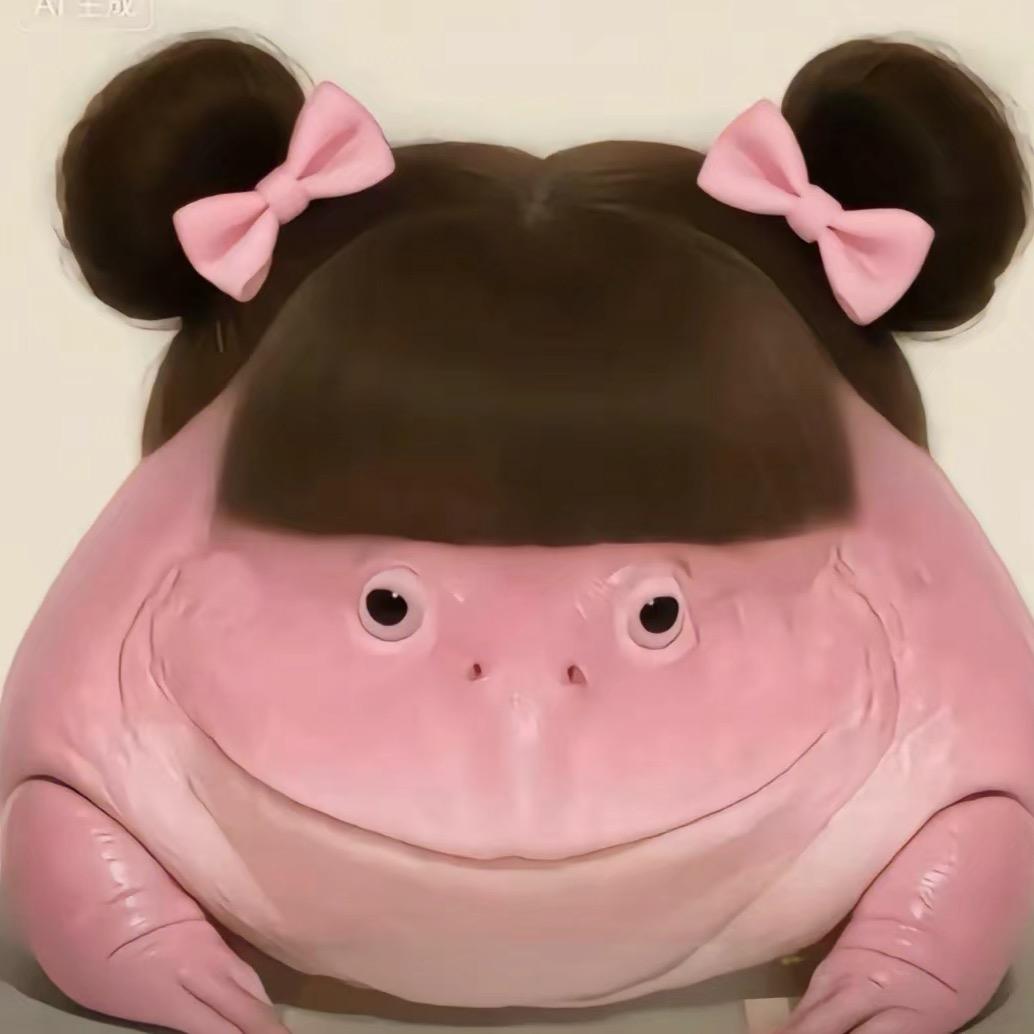 小米粒er