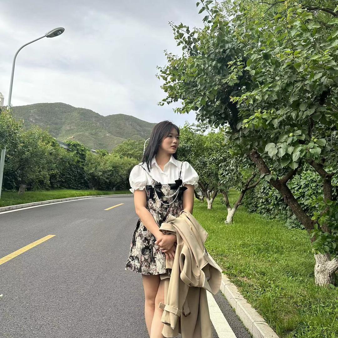 爱吃螺蛳粉-