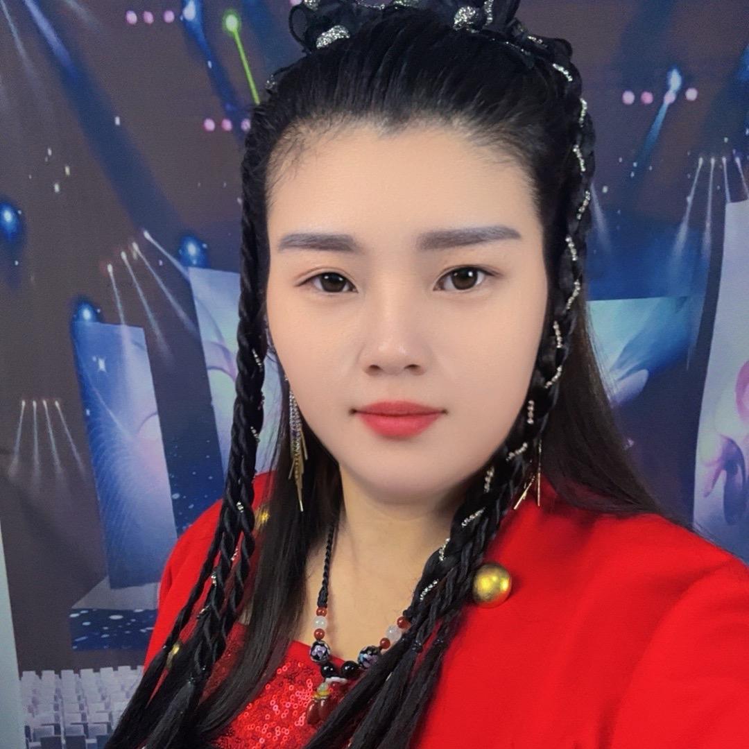 小辣椒