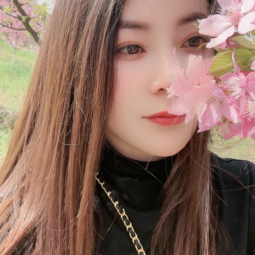 晶妍美容