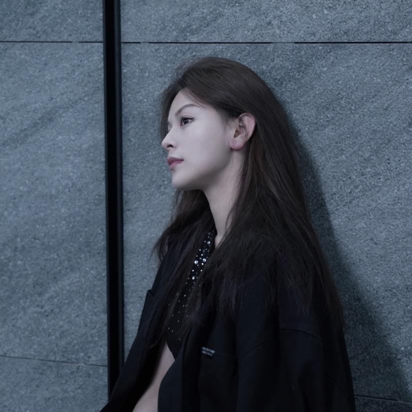 Aim倩儿