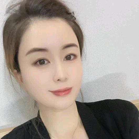 💕静静🎙️