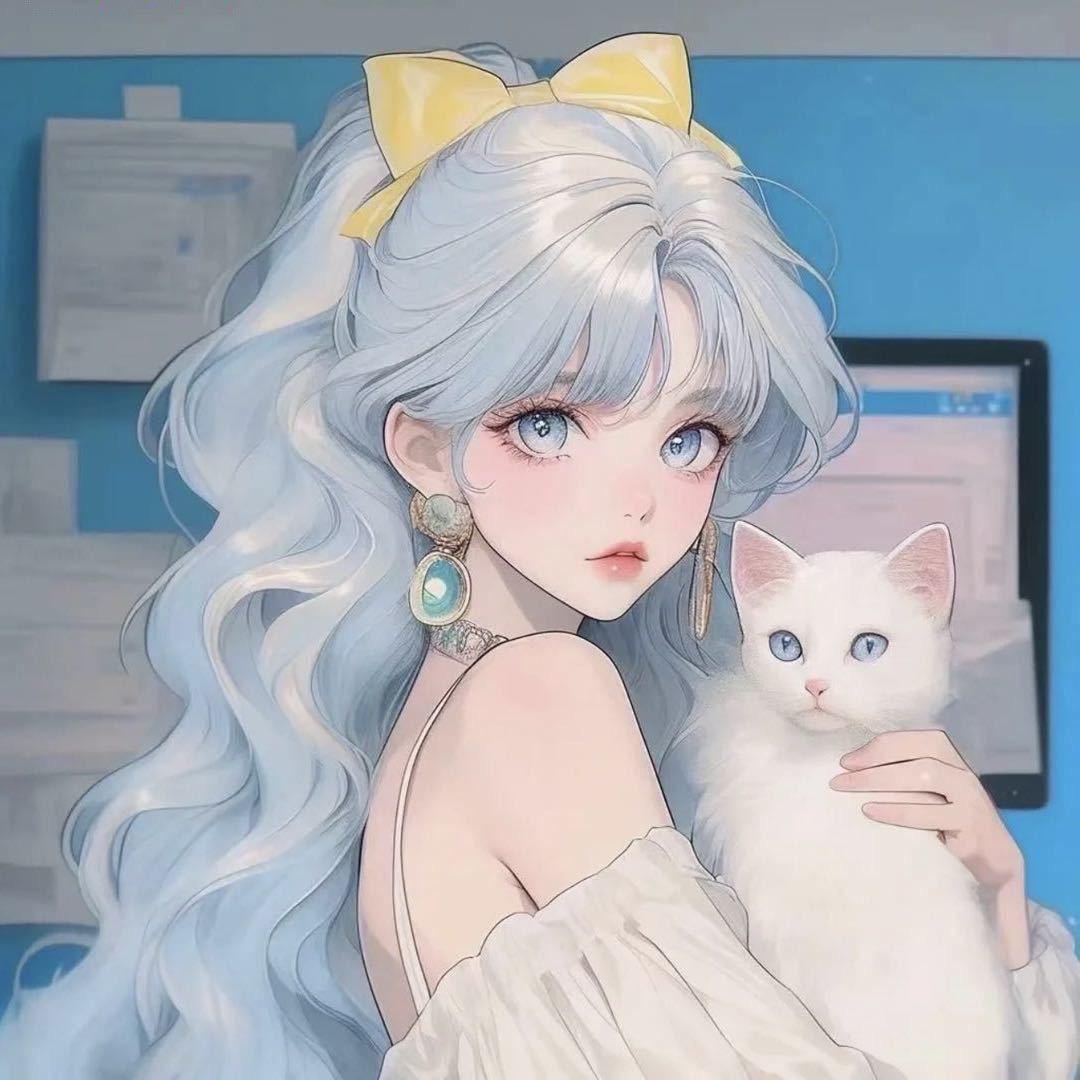 柠柠吖👧🏻