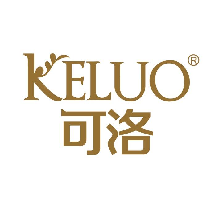 可洛官方旗舰店