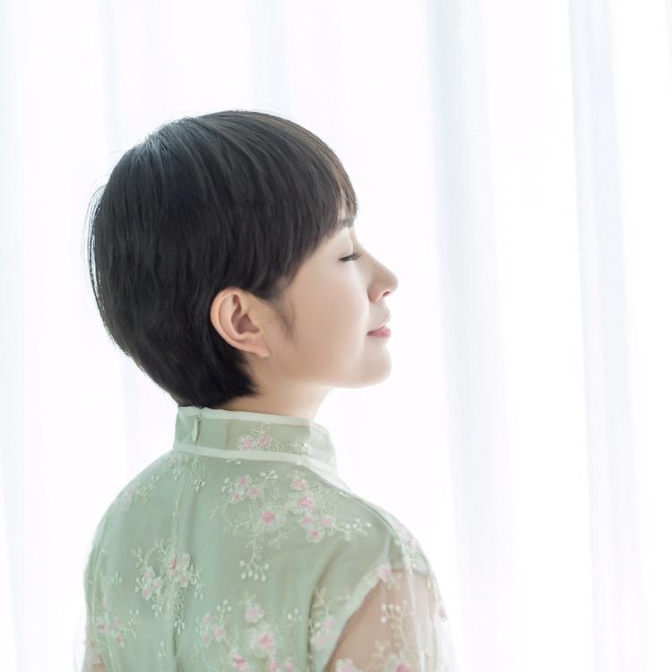 禾沐 • 女性成长