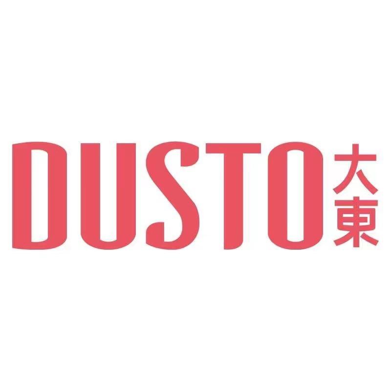大东女鞋旗舰店