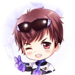 贾亚伟