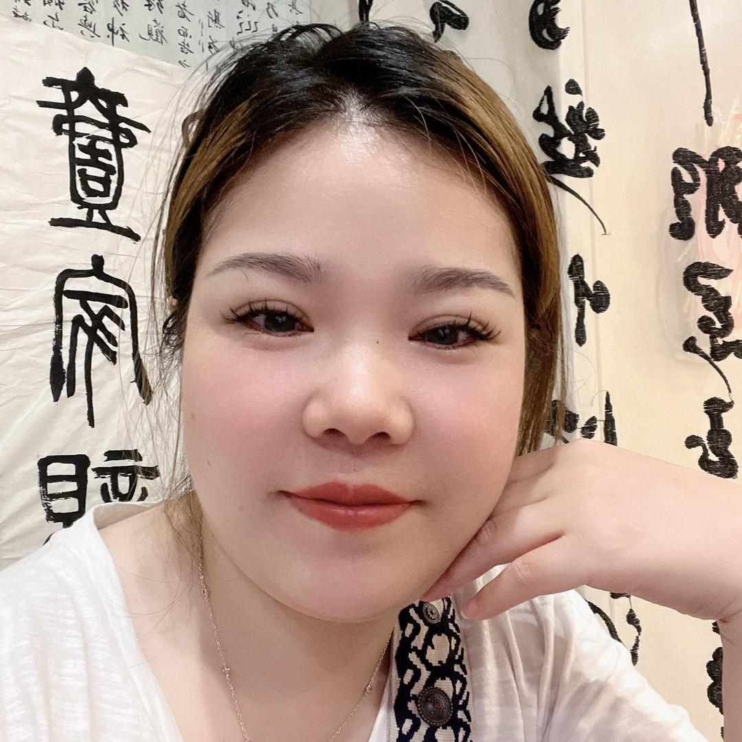 秀秀爱生活