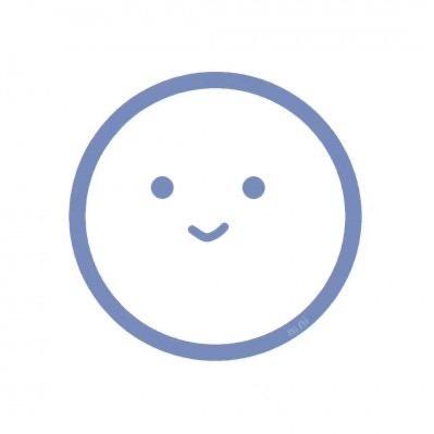 巨星研究社