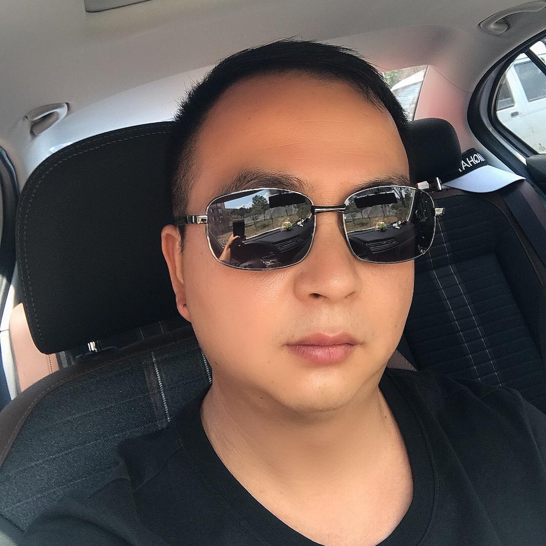 小黑农夫坊
