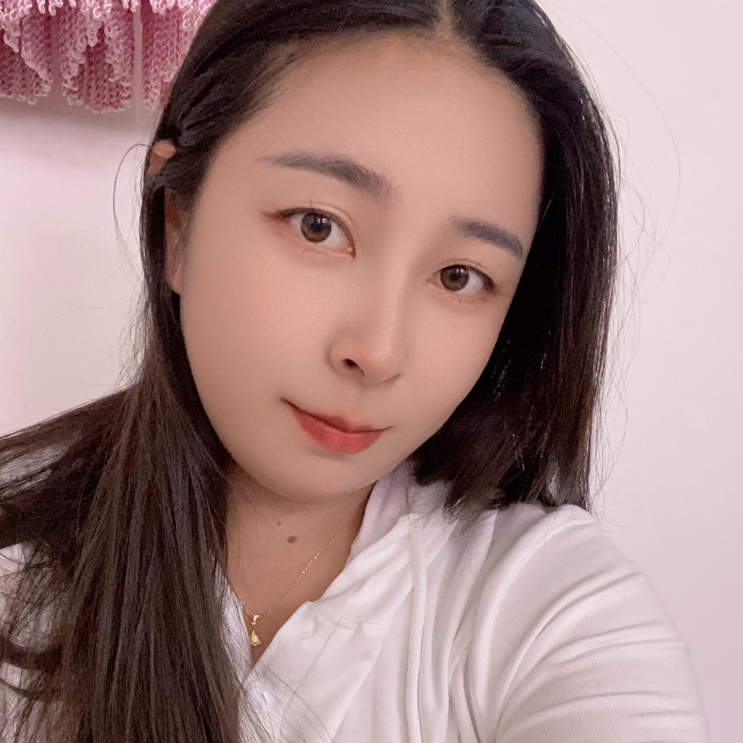囍欢🌸