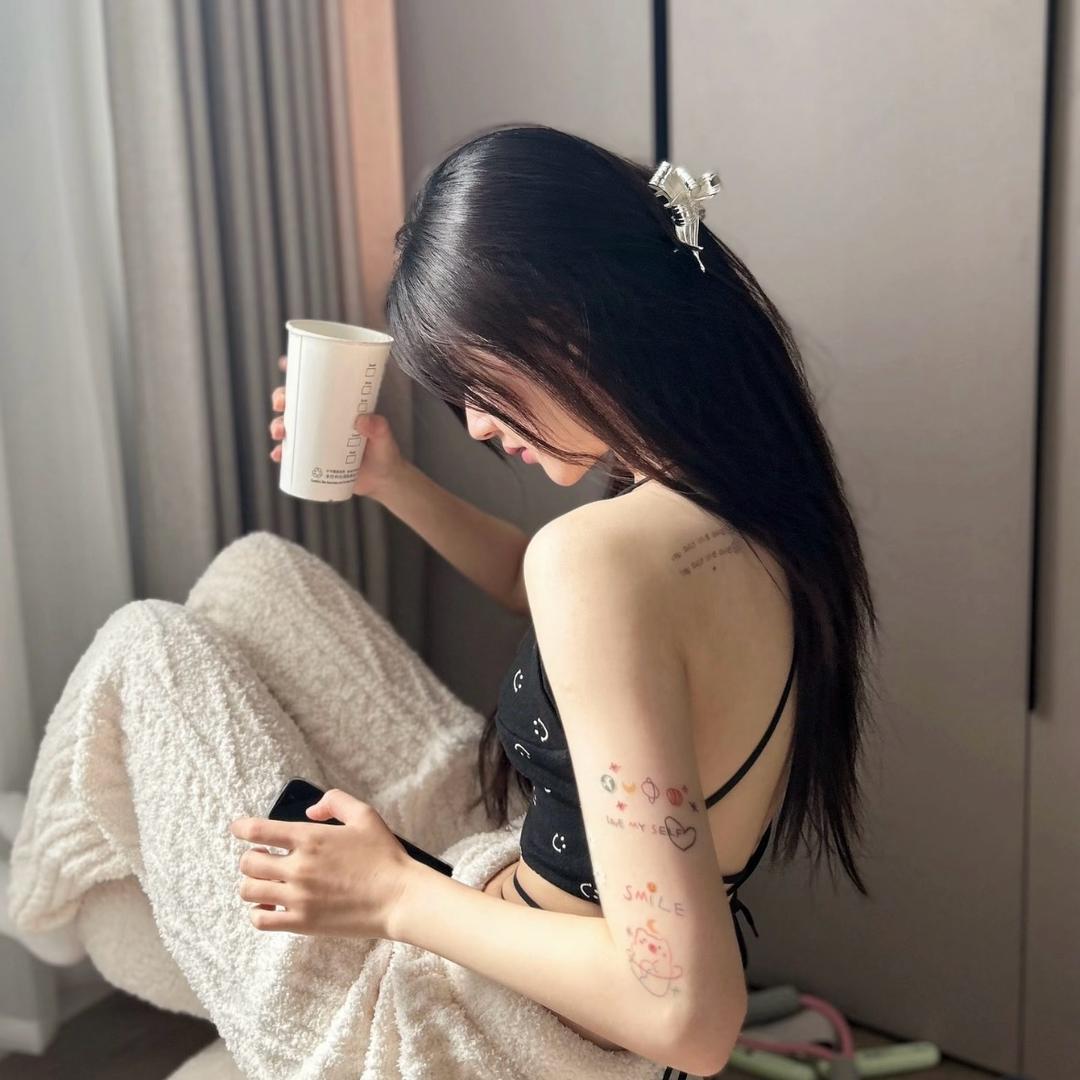 何事落得这收场