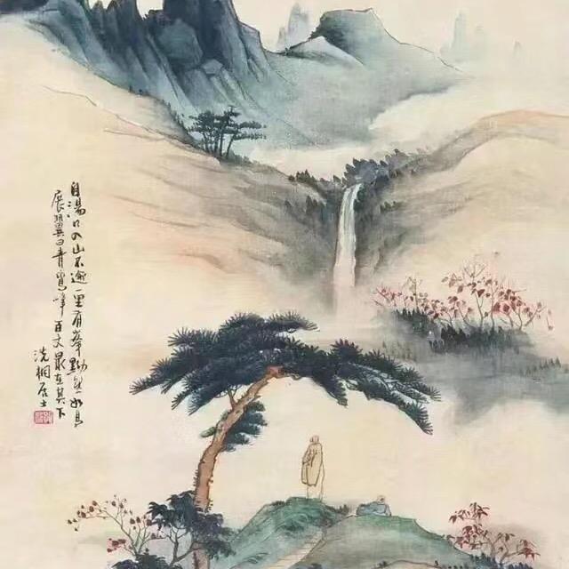 B生肖文化-牛520