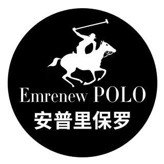 安普里保罗安普里配饰专卖店