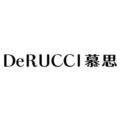 慕思DeRUCCI