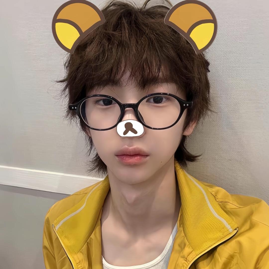 小泽